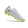 Chuteira Campo NIKE Phantom Ultra Venom FG