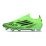 Chuteira Campo ADIDAS F50 Elite LL FG