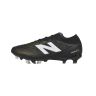 Chuteira Campo New Balance Tekela V5 Elite FG