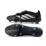 Chuteira Campo ADIDAS Predator Elite Tongue 26 FG