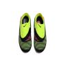 Chuteira Campo NIKE Phantom 6 Elite Low FG