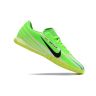 Chuteira Futsal Nike Air Zoom Mercurial Vapor 15 Academy MDS 008