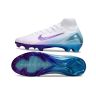 Chuteira Campo NIKE Air Zoom Mercurial Superfly 10 Elite FG Chromatic