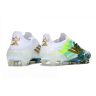Chuteira Campo ADIDAS F50 Elite FG