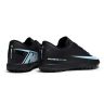 Chuteira Society Nike Air Zoom Mercurial Vapor 16 Academy Shadow