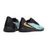  Chuteira Society Nike Phantom 6 Academy Next Generation