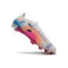 Chuteira Campo Puma Ultra 5 Ultimate FG Volume Up