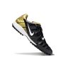 Chuteira Society Nike Air Zoom Total 90