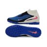  Chuteira Society Nike Phantom ReactX 6 High Pro Attack Pack