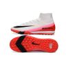 Chuteira Society Nike Air Zoom Mercurial Superfly 10 Elite Fear Nothing