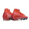 Chuteira Campo NIKE Air Zoom Mercurial Superfly 10 Elite FG