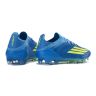Chuteira Campo ADIDAS F50+.1 Elite FG
