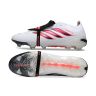 Chuteira Campo ADIDAS Predator Elite Tongue 26 FG