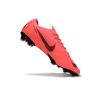 Chuteira Campo NIKE Mercurial Vapor 12 Elite FG