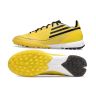 Chuteira Society ADIDAS F50 Pro 2010