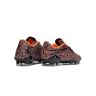 Chuteira Campo NIKE Hypervenom Phantom FG