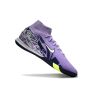 Chuteira Futsal Nike Air Zoom Mercurial Superfly 10 Elite