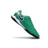 Chuteira Society NIKE Tiempo Legend 10 Pro Fear Nothing