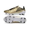 Chuteira Campo ADIDAS F50 Leather FG