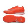 Chuteira Futsal Nike Air Zoom Mercurial Vapor 16 Pro