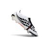 Chuteira Campo ADIDAS Predator Elite Tongue 26 FG