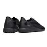  Chuteira Society Nike Phantom 6 Academy