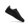 Chuteira Futsal Nike React Phantom GX II Academy Black