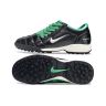 Chuteira Society Nike Total 90 III