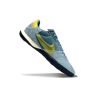 Chuteira Futsal NIKE Street Gato