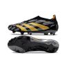 Chuteira Campo ADIDAS Predator Elite LL FG