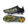 Chuteira Campo ADIDAS F50+ Elite FG