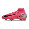 Chuteira Campo NIKE Air Zoom Mercurial Superfly 10 Elite FG