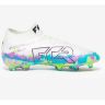 Chuteira Campo Puma Future 8 Ultimate FG Brilliance