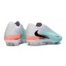 Chuteira Campo NIKE Phantom 6 Elite Low FG United Pack
