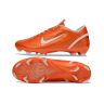 Chuteira Campo NIKE Mercurial Vapor I FG