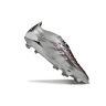 Chuteira Campo ADIDAS Predator Elite 25 FG Bellingham Chrome Dream