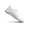 Chuteira Futsal NIKE Lunar Gato II Full