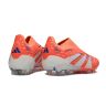 Chuteira Campo ADIDAS Predator Elite 25 LL FG Coral Blaze