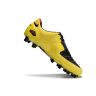 Chuteira Campo Nike Total 90 Laser FG