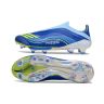 Chuteira Campo ADIDAS F50 Elite LL FG Messi Vis10n
