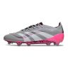 Chuteira Campo ADIDAS Predator Elite 25 FG