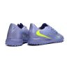 Chuteira Society Nike Phantom 6 Academy