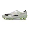 Chuteira Campo Mizuno Alpha II Made in Japan