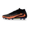 Chuteira Campo NIKE Phantom 6 Elite High FG
