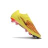 Chuteira Campo NIKE Phantom 6 Elite Low FG