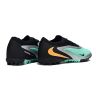  Chuteira Society Nike Phantom ReactX 6 Pro Next Generation
