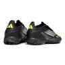 Chuteira Society ADIDAS F50 Pro