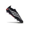Chuteira Campo ADIDAS Predator Elite 26 FG