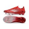 Chuteira Campo ADIDAS F50+.1 Elite FG