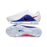 Chuteira Campo NIKE Tiempo Maestro Academy FG Attack Pack